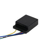 double-layer square plate  water pump controller