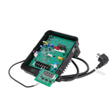 W1500 Booster  Pump Controller