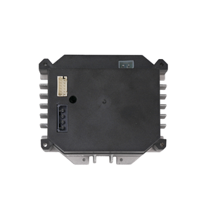 600W Vacuum Pump  Controller