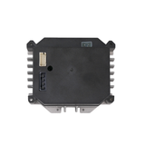 600W Vacuum Pump  Controller