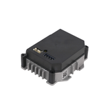 600W Vacuum Pump  Controller