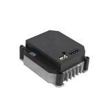 600W Vacuum Pump  Controller