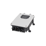 aluminum die-cast housing, 260v, external  water pump controller