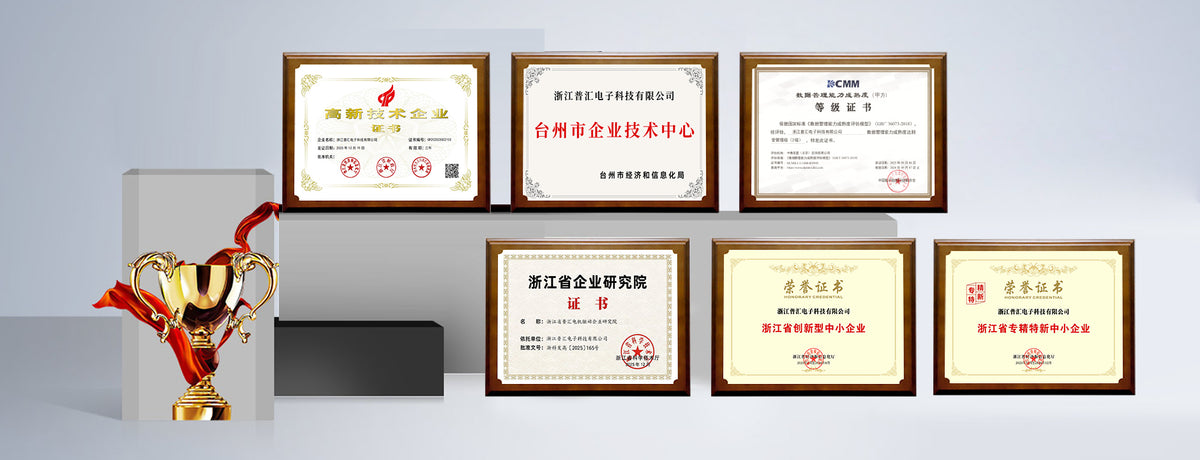 tkproway.com