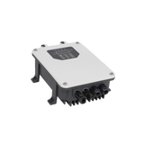 aluminum die-cast housing, 260v, external  water pump controller