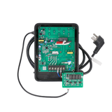 W1500 Booster  Pump Controller
