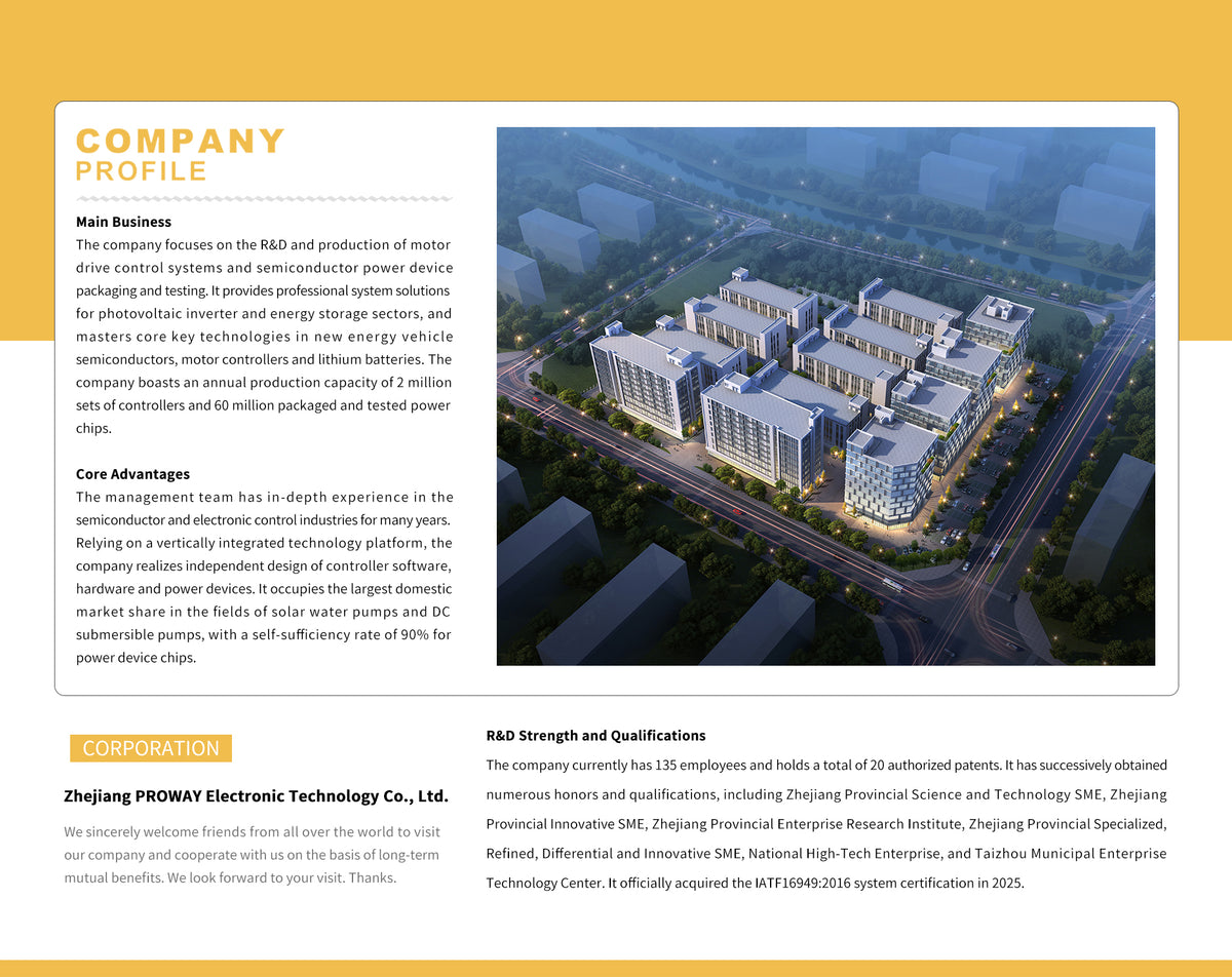 tkproway.com