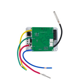 double-layer square plate digital  display model water pump controlle