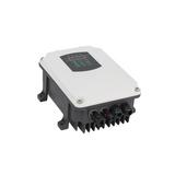 aluminum die-cast housing, 450v, external  water pump controller
