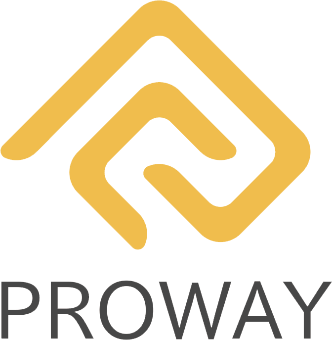 tkproway.com